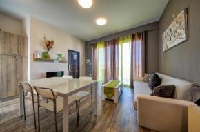 Lovely 3BR Penthouse with Terrace close to Marina by 360 Estates